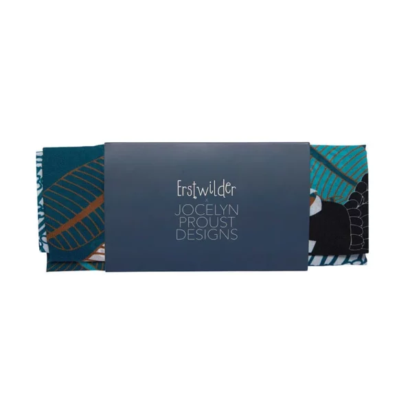 Jocelyn Proust Designs Scarf