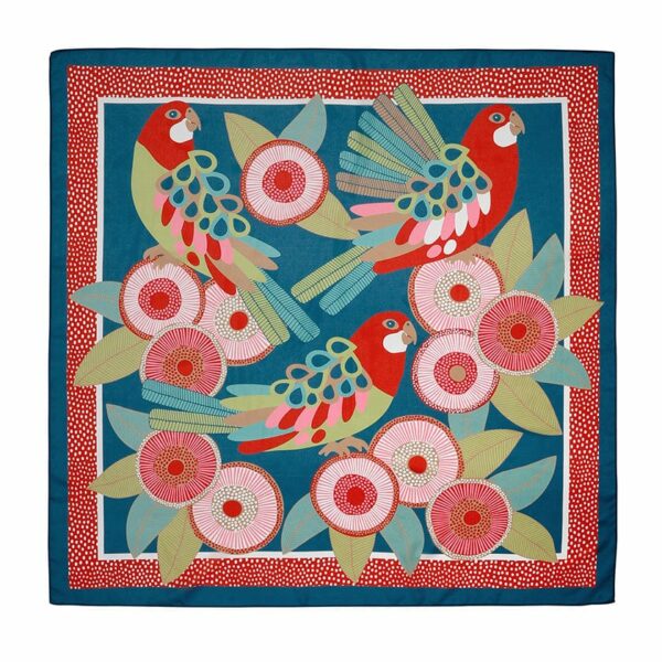 Jocelyn Proust Designs Scarf